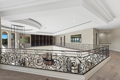 REDUCED $200,000! WELCOME HOME to the finest of luxury living in