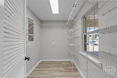 Fantastic opportunity! Discover this beautifully updated - photo 23
