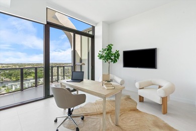Experience unparalleled oceanfront living at Casamar, Pompano - photo 23
