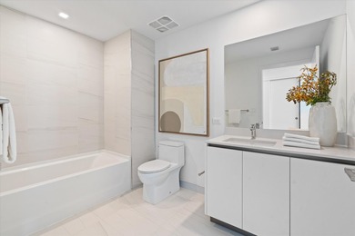Experience unparalleled oceanfront living at Casamar, Pompano - photo 24