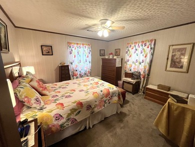 Lake Views, Room to Grow & Extensive Updates in Crown Lake Enjoy - photo 25