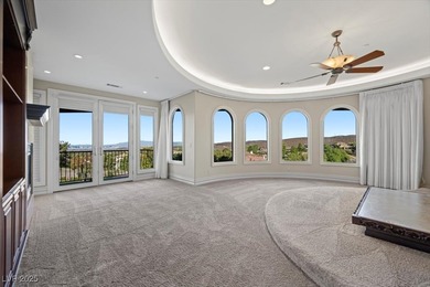 REDUCED $200,000! WELCOME HOME to the finest of luxury living in