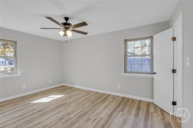 Fantastic opportunity! Discover this beautifully updated - photo 25