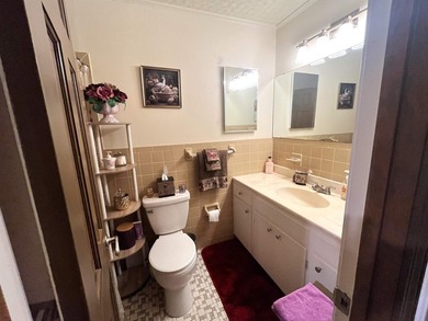 Lake Views, Room to Grow & Extensive Updates in Crown Lake Enjoy - photo 26