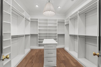 Custom luxury living in The Bluffs on the Waterway. This - photo 26