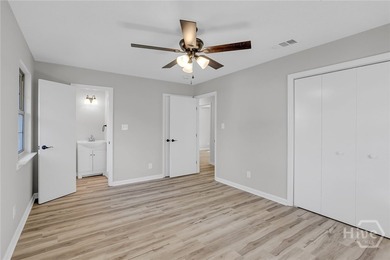 Fantastic opportunity! Discover this beautifully updated - photo 26