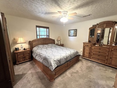 Lake Views, Room to Grow & Extensive Updates in Crown Lake Enjoy - photo 27