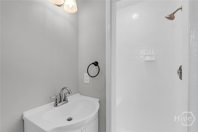 Fantastic opportunity! Discover this beautifully updated - photo 27