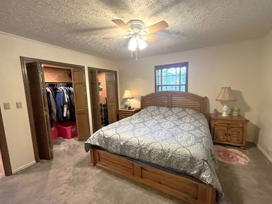 Lake Views, Room to Grow & Extensive Updates in Crown Lake Enjoy - photo 28