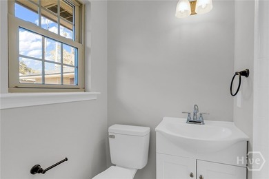 Fantastic opportunity! Discover this beautifully updated - photo 28