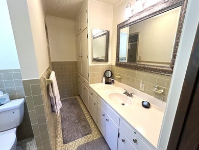 Lake Views, Room to Grow & Extensive Updates in Crown Lake Enjoy - photo 29