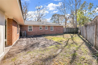 Fantastic opportunity! Discover this beautifully updated - photo 29