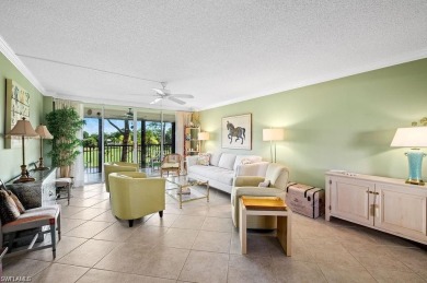 (private lake, pond, creek) Condo For Sale in Naples Florida