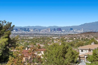 REDUCED $200,000! WELCOME HOME to the finest of luxury living in