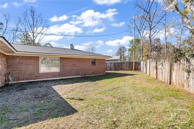 Fantastic opportunity! Discover this beautifully updated - photo 31