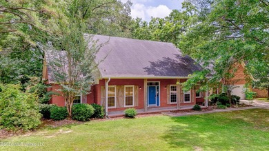 Welcome home to this tranquil retreat, built in 1991 and still - photo 1