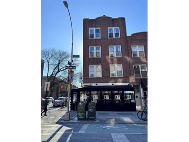 East River Lot For Sale in Astoria New York