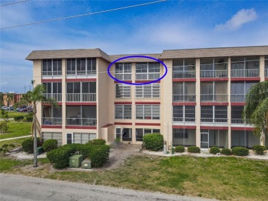 (private lake, pond, creek) Condo For Sale in Bradenton Florida
