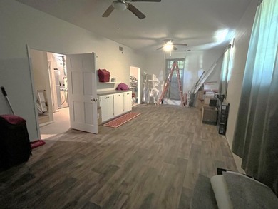Lake Views, Room to Grow & Extensive Updates in Crown Lake Enjoy - photo 32