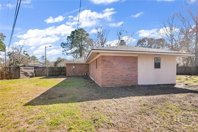 Fantastic opportunity! Discover this beautifully updated - photo 32