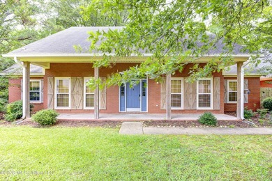 Welcome home to this tranquil retreat, built in 1991 and still - photo 2