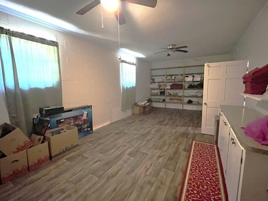 Lake Views, Room to Grow & Extensive Updates in Crown Lake Enjoy - photo 33