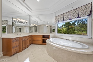 REDUCED $200,000! WELCOME HOME to the finest of luxury living in