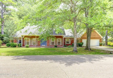 Welcome home to this tranquil retreat, built in 1991 and still - photo 3