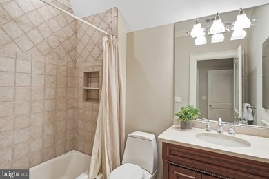 An exceptional custom estate offering resort-inspired living on - photo 33