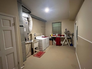 Lake Views, Room to Grow & Extensive Updates in Crown Lake Enjoy - photo 34