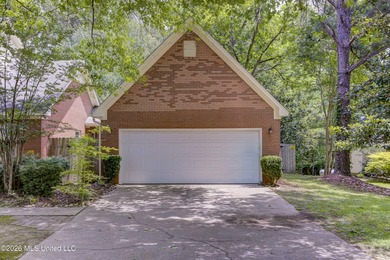 Welcome home to this tranquil retreat, built in 1991 and still - photo 4