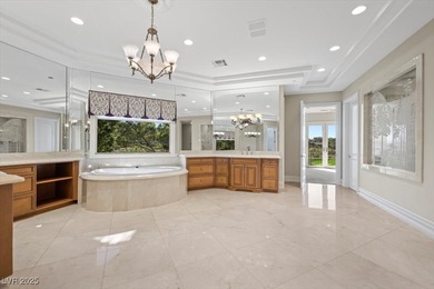 REDUCED $200,000! WELCOME HOME to the finest of luxury living in