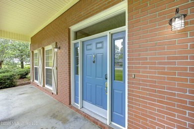 Welcome home to this tranquil retreat, built in 1991 and still - photo 5