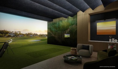 Experience unparalleled oceanfront living at Casamar, Pompano - photo 35