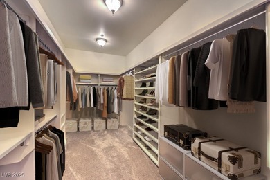 REDUCED $200,000! WELCOME HOME to the finest of luxury living in