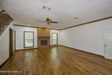 Welcome home to this tranquil retreat, built in 1991 and still - photo 7