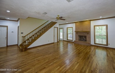 Welcome home to this tranquil retreat, built in 1991 and still - photo 8