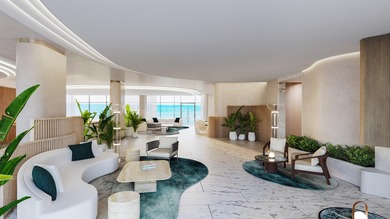 Experience unparalleled oceanfront living at Casamar, Pompano - photo 38