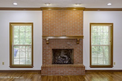 Welcome home to this tranquil retreat, built in 1991 and still - photo 9