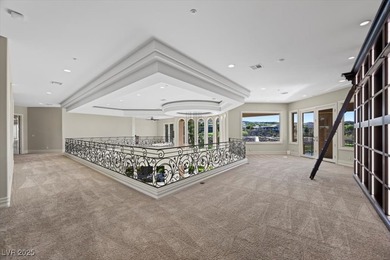 REDUCED $200,000! WELCOME HOME to the finest of luxury living in