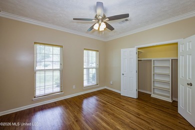 Welcome home to this tranquil retreat, built in 1991 and still - photo 10