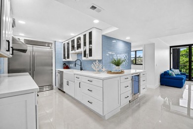 Experience the best of Florida waterfront living in this - photo 1