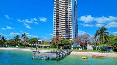 Experience the best of Florida waterfront living in this - photo 2