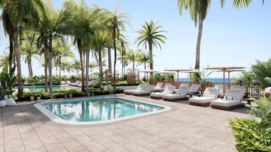 Experience unparalleled oceanfront living at Casamar, Pompano - photo 42