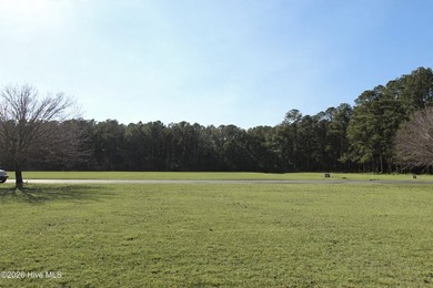 Fantastic opportunity to own a homesite in the prestigious - photo 3