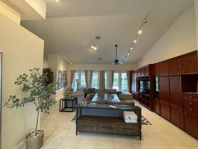 Additional listing photo 2
