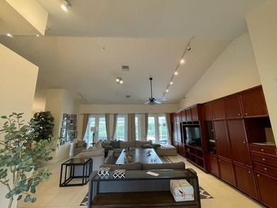 Additional listing photo 3