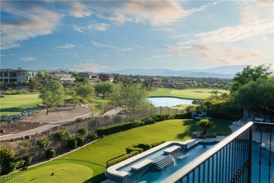 REDUCED $200,000! WELCOME HOME to the finest of luxury living in