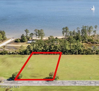 Fantastic opportunity to own a homesite in the prestigious - photo 5