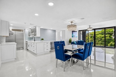 Experience the best of Florida waterfront living in this - photo 5